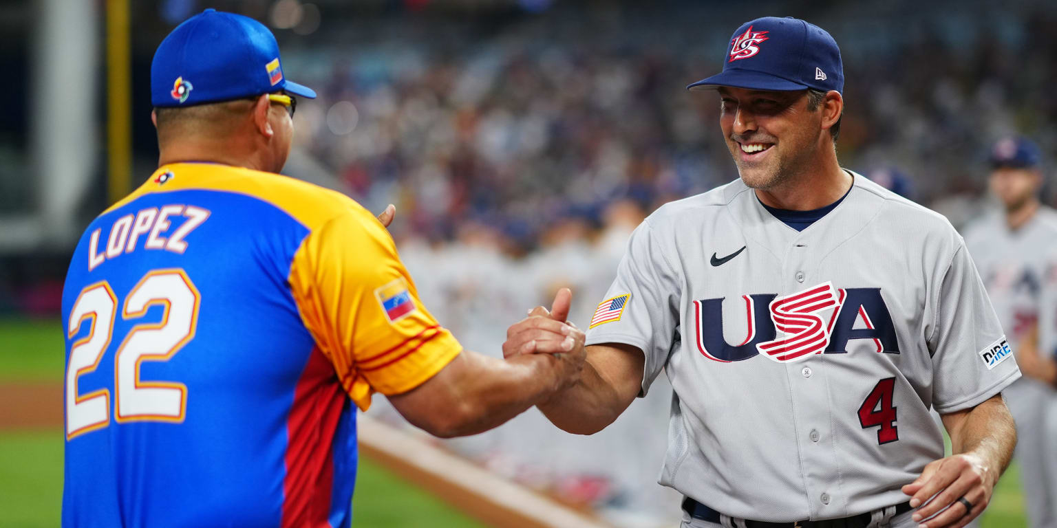 noticia-mlb-DeRosa-cita-America-Latina-como-ejemplo-a-seguir-e