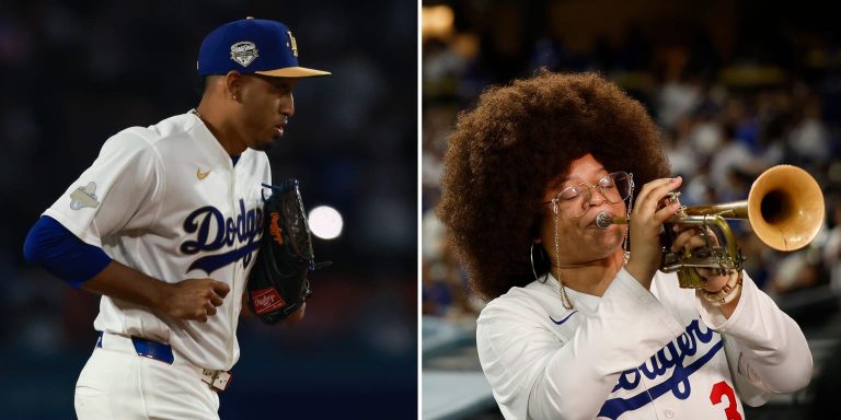 noticia-mlb-Debut-de-pelicula-Edwin-Diaz-se-estrena-en-L.A