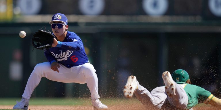 noticia-mlb-Dodgers-envian-a-Kim-a-Triple-A-y-despejan-el-cami