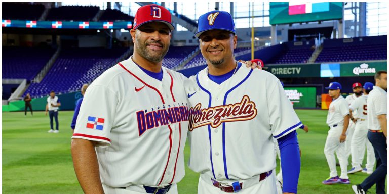 noticia-mlb-Dominicana-Venezuela-Un-clasico-de-titanes-con-la