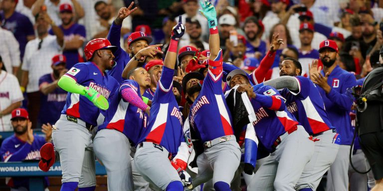 noticia-mlb-Dominicana-aplasta-a-Israel-y-avanza-a-los-cuartos