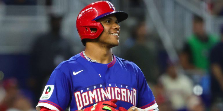 noticia-mlb-Dominicana-impone-record-de-HR-en-sus-primeros-cua