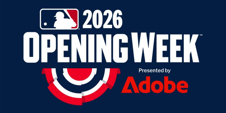 noticia-mlb-Donde-transmiten-los-juegos-Tu-guia-completa-para-