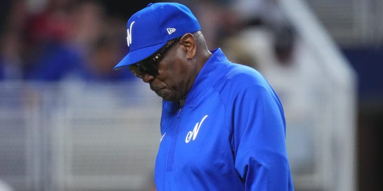 noticia-mlb-Duele-por-Nicaragua-Baker-lamenta-desgarrador-r