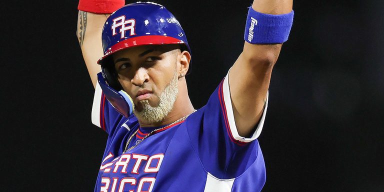 noticia-mlb-Dulce-victoria-Team-Rubio-arranca-con-excelente-pi