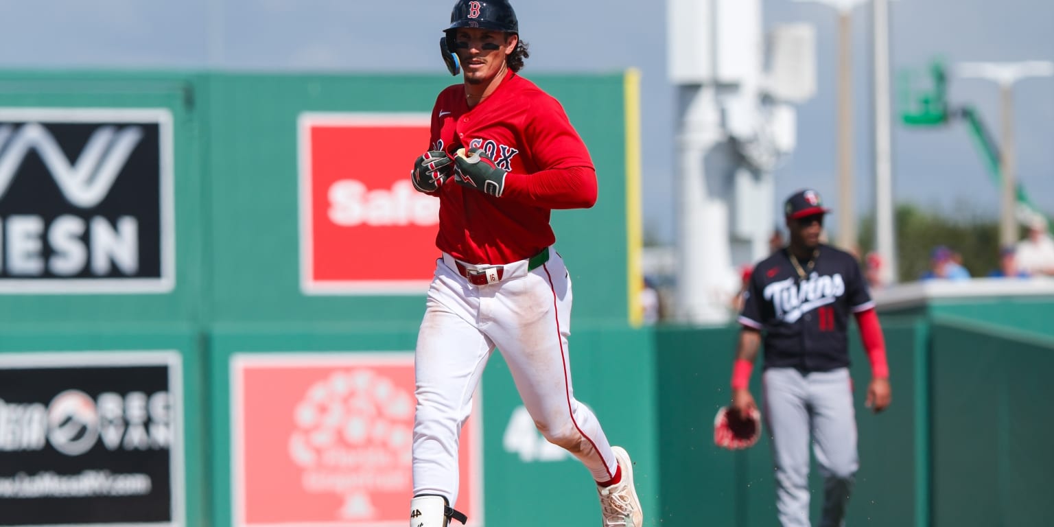 noticia-mlb-Duran-entusiasmado-de-honrar-sus-raices-otra-vez-e