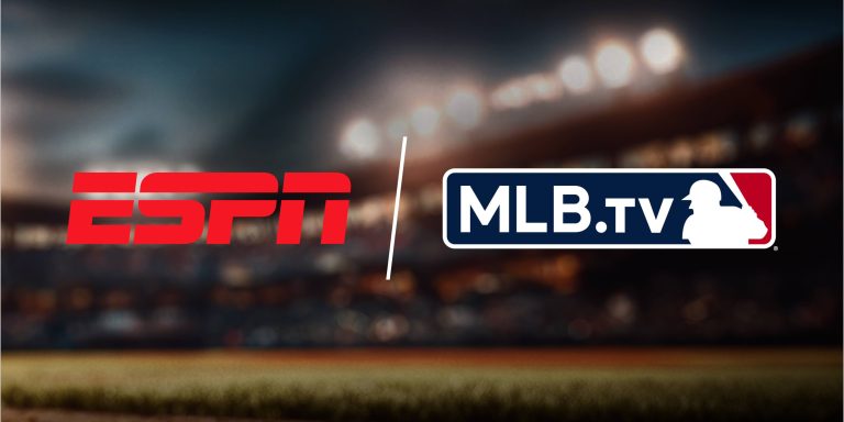 noticia-mlb-ESPN-se-convierte-en-el-nuevo-hogar-de-MLB