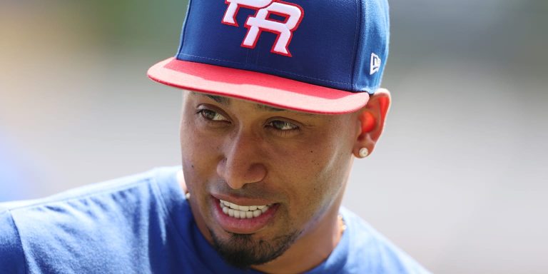 noticia-mlb-Edwin-Diaz-ansioso-por-lanzar-por-primera-vez-en-P