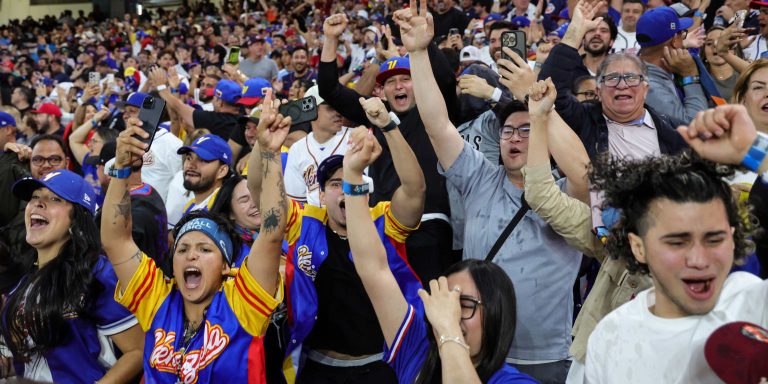 noticia-mlb-El-Clasico-Mundial-es-fantastico