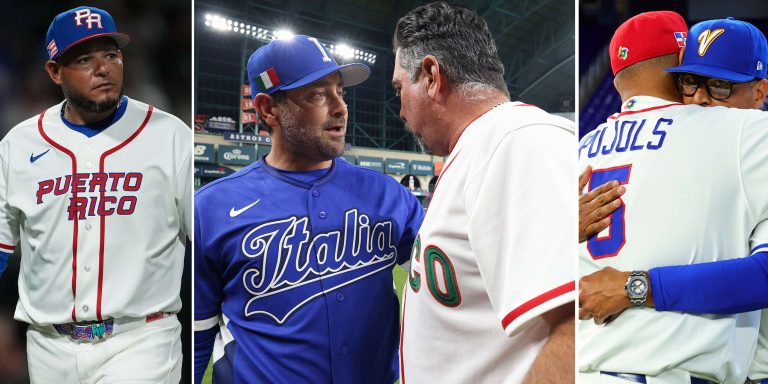 noticia-mlb-El-Clasico-ensayo-para-futuros-managers-latinos