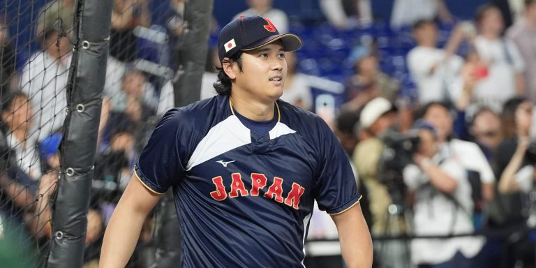 noticia-mlb-El-Sho-antes-del-Show-Ohtani-maravilla-a-todos-