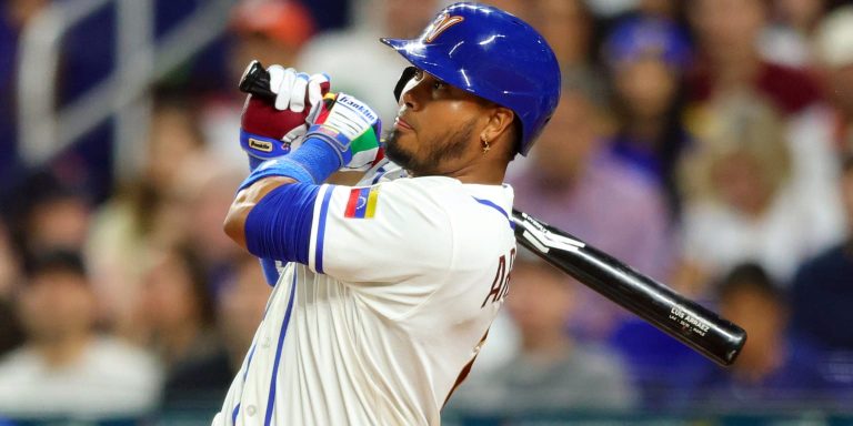 noticia-mlb-El-Show-de-Arraez-