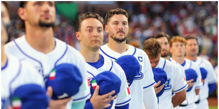 noticia-mlb-El-beisbol-tema-de-conversacion-en-Italia-Los-Az