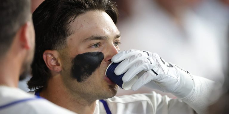 noticia-mlb-El-espresso-mas-caro-del-beisbol-Subastan-la-famos