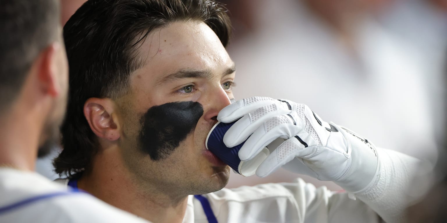 noticia-mlb-El-espresso-mas-caro-del-beisbol-Subastan-la-famos