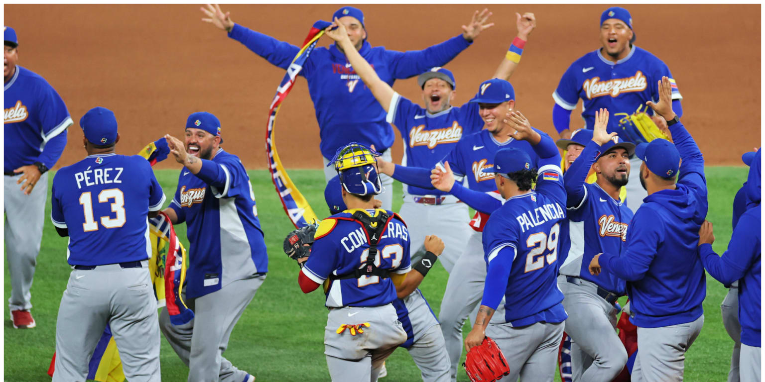noticia-mlb-El-gigante-que-faltaba-Venezuela-llega-por-fin-a-l