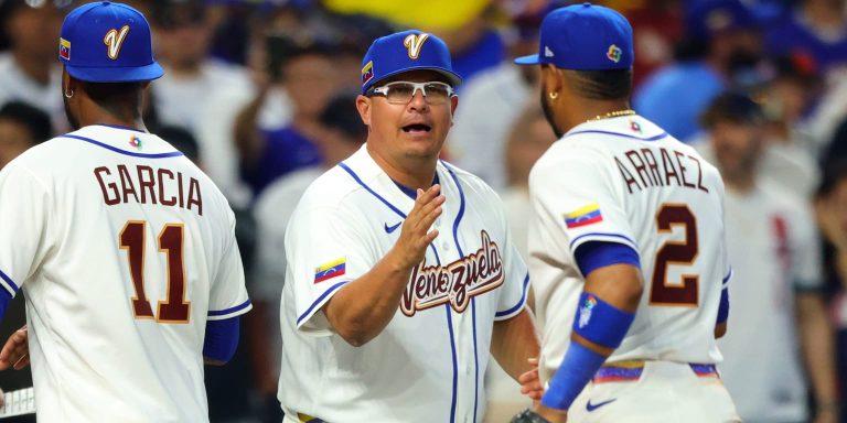 noticia-mlb-El-riesgo-es-grande-Lopez-explica-por-que-Venez