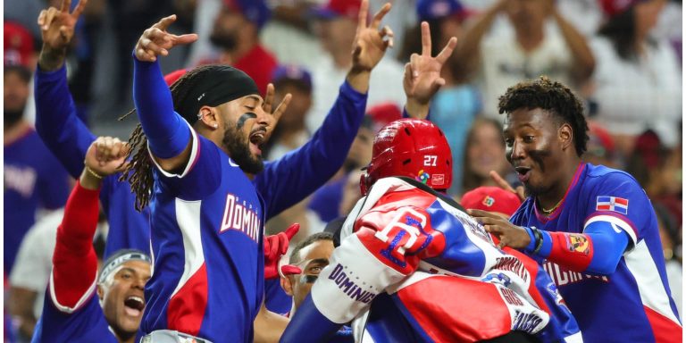 noticia-mlb-El-secreto-de-Republica-Dominicana-invicta-en-el-C