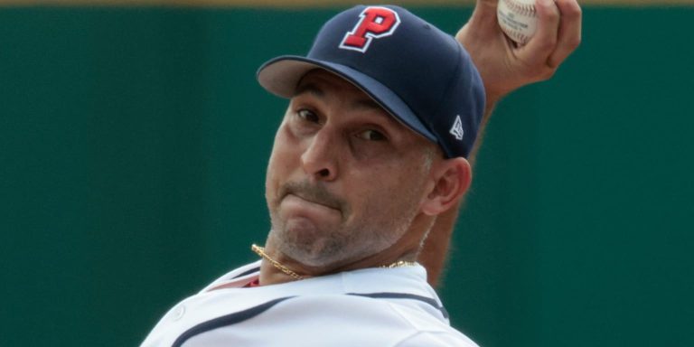 noticia-mlb-Emotivo-momento-Paulo-Espino-se-despide-del-Clasi