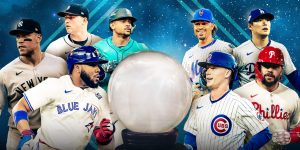 noticia-mlb-En-que-posicion-terminara-cada-equipo-en-el-2026-U