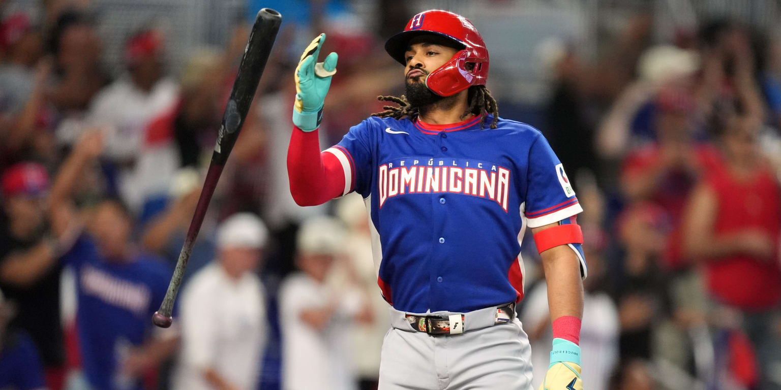 noticia-mlb-Equipo-de-PlayStation-Tatis-Jr