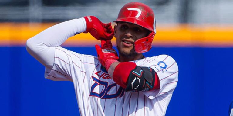 noticia-mlb-Erik-Gonzalez-entra-en-el-roster-de-Dominicana-en-