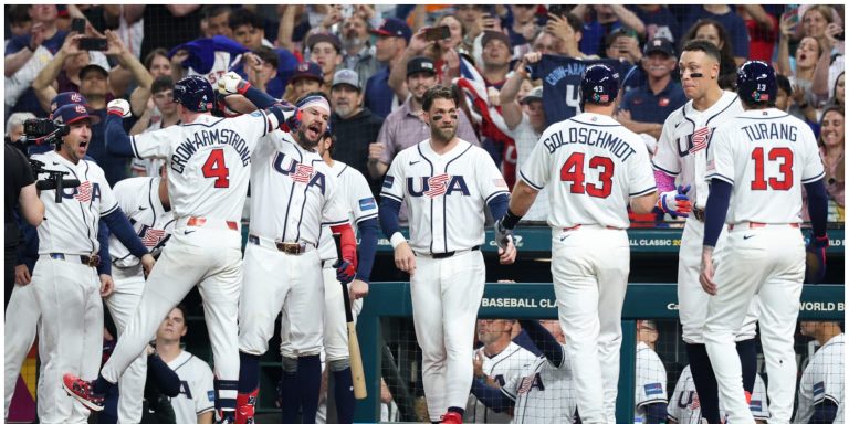 noticia-mlb-Es-como-una-familia-.-EE.UU_