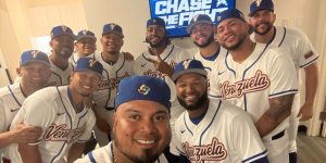 noticia-mlb-Es-hora-de-hacer-historia-Venezuela-va-al-Clasi