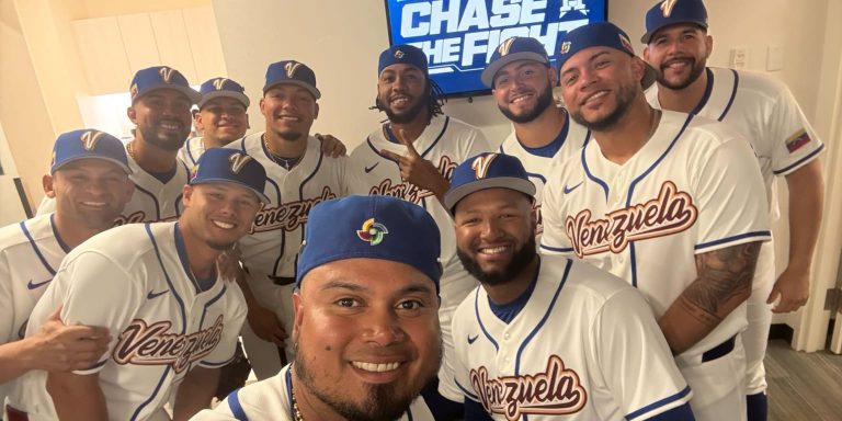 noticia-mlb-Es-hora-de-hacer-historia-Venezuela-va-al-Clasi