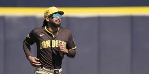 noticia-mlb-Es-para-lo-que-estoy-hecho-