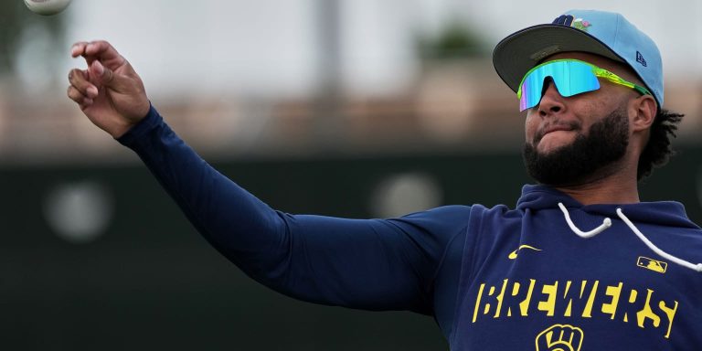 noticia-mlb-Esta-ready-