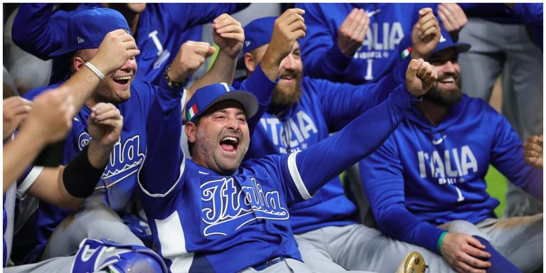 noticia-mlb-Estaba-un-beisbol-olvidado-