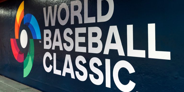 noticia-mlb-Estados-Unidos-suma-tres-relevistas-como-sustituci