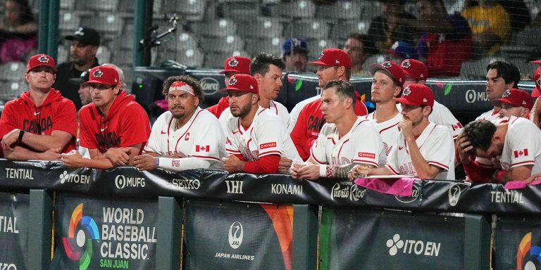 noticia-mlb-Estamos-entre-la-espada-y-la-pared-Canada-lista