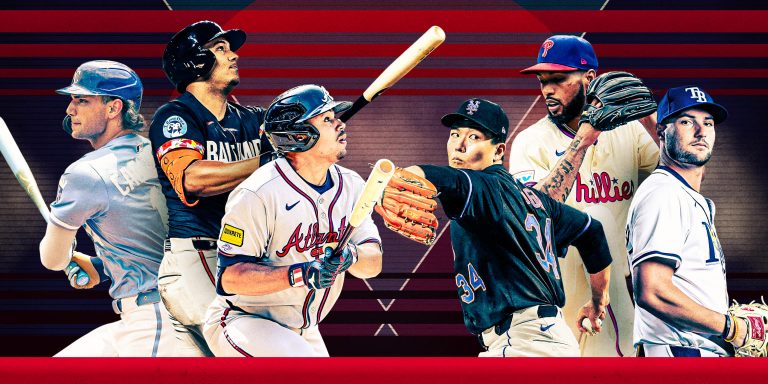 noticia-mlb-Estas-14-estadisticas-del-Spring-Training-2026-si-