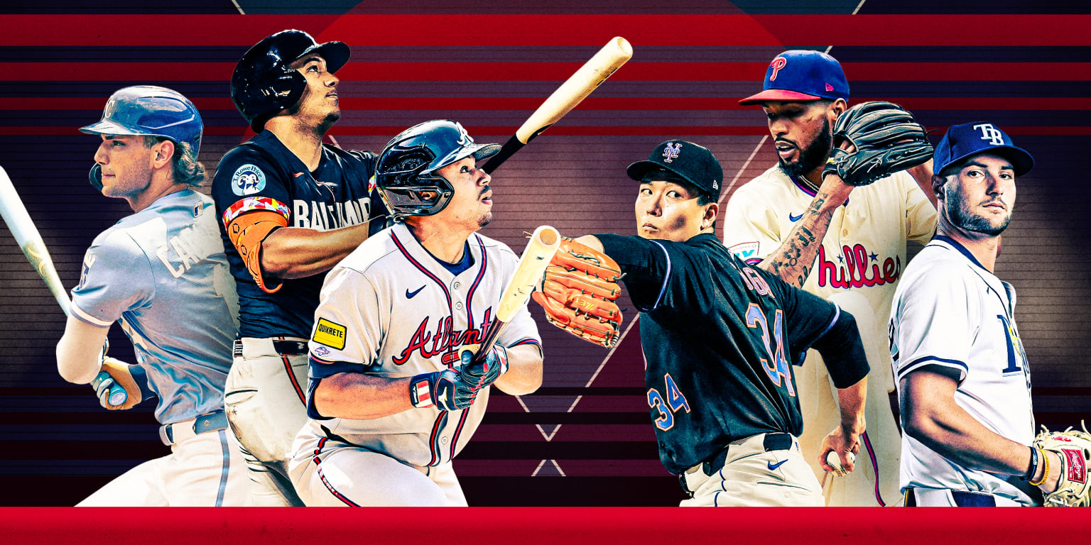 noticia-mlb-Estas-14-estadisticas-del-Spring-Training-2026-si-