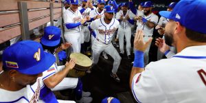 noticia-mlb-Este-ritual-en-la-cueva-tambien-ha-impulsado-a-Ven