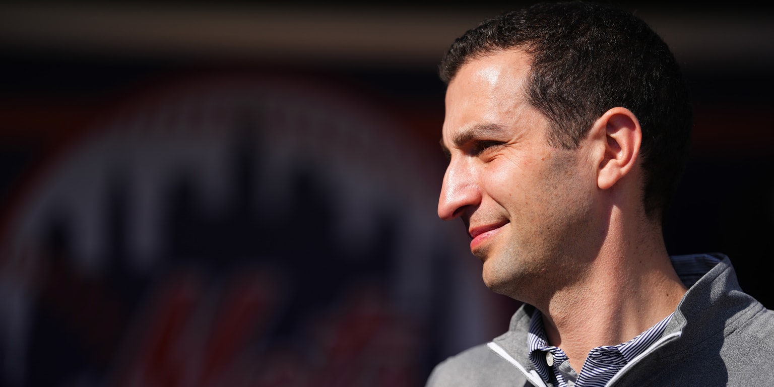 noticia-mlb-Estos-siete-Mets-seran-fundamentales-para-el-exito