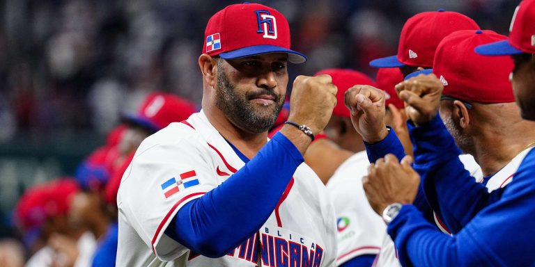 noticia-mlb-Fracaso-Pujols-vivio-el-mejor-momento-de-su-carrer