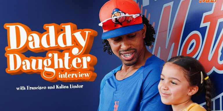 noticia-mlb-Francisco-Lindor-se-sento-para-una-adorable-entrev