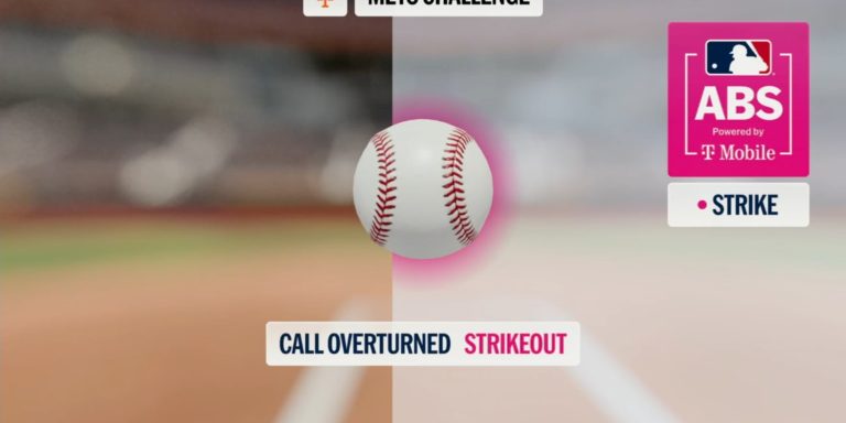 noticia-mlb-Francisco-lvarez-logra-el-primer-desafio-de-ABS-ex