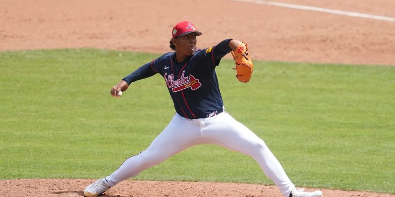 noticia-mlb-Fuentes-demuestra-su-progreso-con-un-Spring-Traini