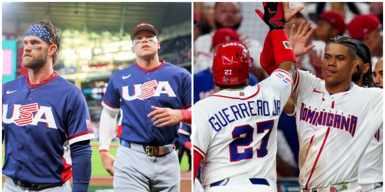 noticia-mlb-Goliat-contra-Goliat