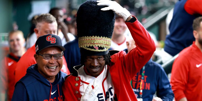 noticia-mlb-Gran-Bretana-cierra-su-participacion-en-el-Clasico