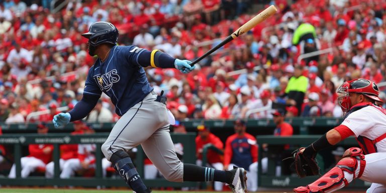 noticia-mlb-Gran-jornada-de-Diaz-6-5-4-CI-impulsa-a-Rays-a-