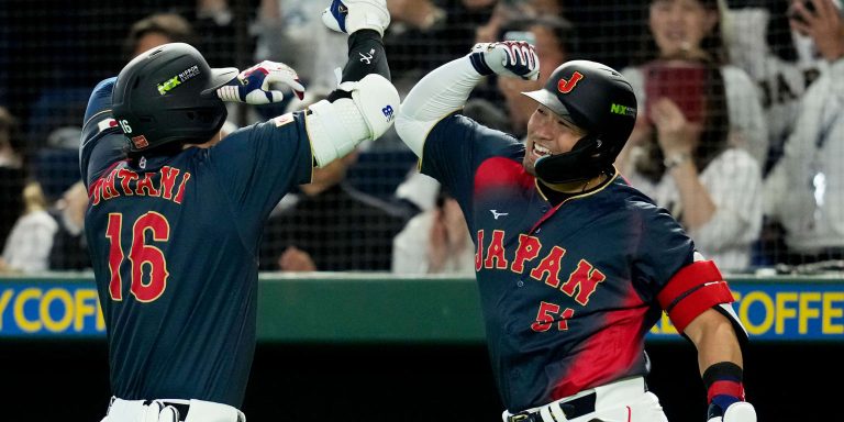 noticia-mlb-Grand-slam-de-Ohtani-en-historico-inning-guia-pali