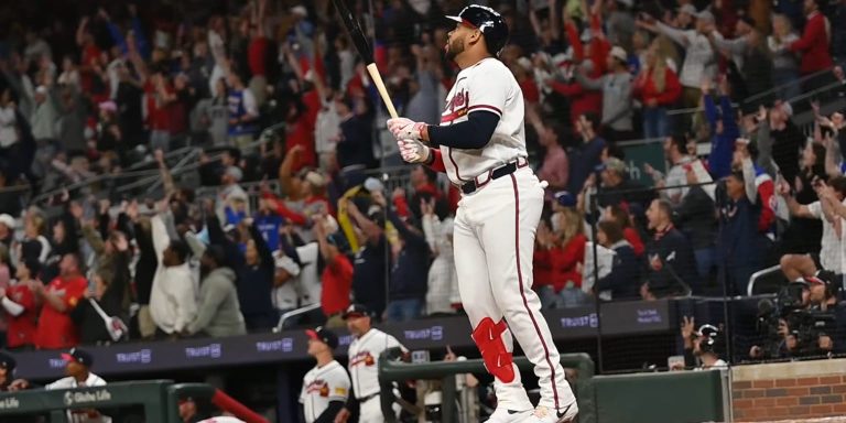 noticia-mlb-Grand-slam-de-oro-de-Smith-corona-remontada-de-los