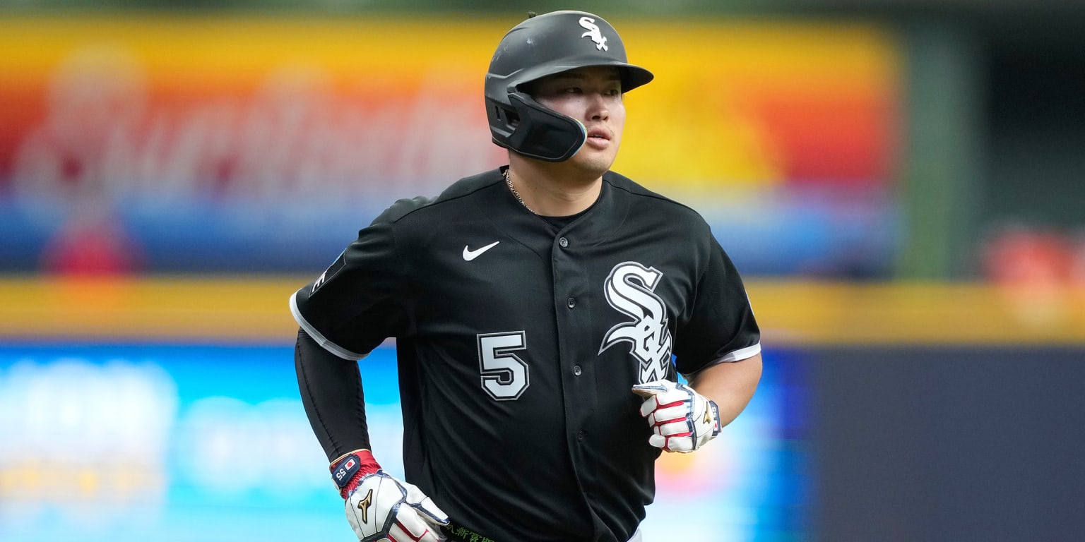noticia-mlb-HR-en-su-3er-juego-seguido-Murakami-continua-su-as
