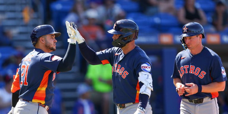 noticia-mlb-Houston-apuesta-a-la-salud-para-regresar-a-la-post