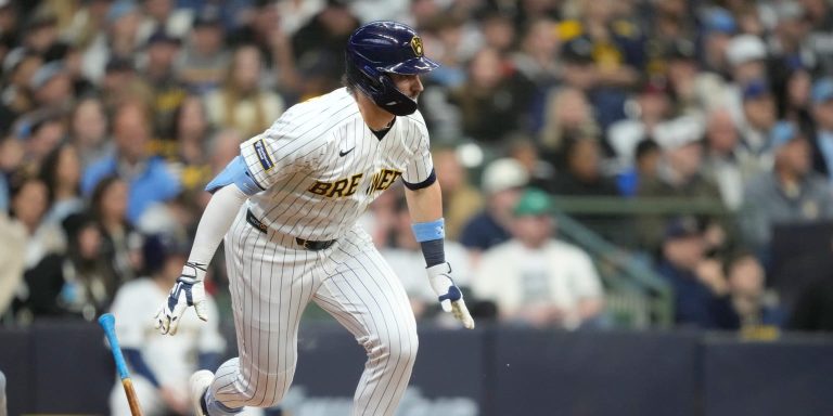 noticia-mlb-Inicio-prometedor-Milwaukee-luce-como-su-version-